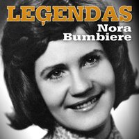 Cik Klusa Nakts - Ojārs Grīnbergs & Nora Bumbiere