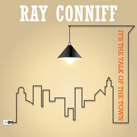 Oh, What a Beautiful Morning - Ray Conniff