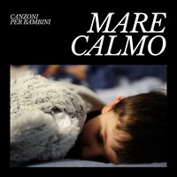 Ninne Nanne - Canzoni per bambini