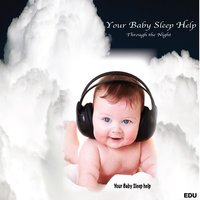 Amazing Grace - Your Baby Sleep Help