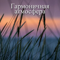 Мирный пульс, Ч. 2 - Красивая оркестровая классическая музыка
