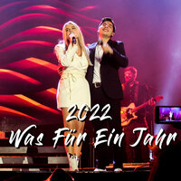 2022 Was Für Ein Jahr - Laura