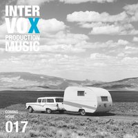 Blue Project - Karel Vágner