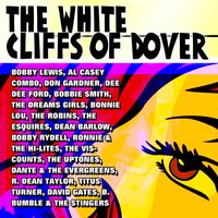 The White Cliffs of Dover - The Robins