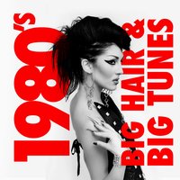 Robert De Niro's Waiting... - 80's Pop Band & Compilation Années 80 & The 80's Band