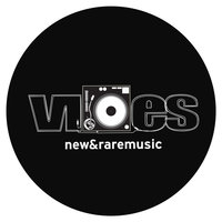 Analog Love - Rick Wilhite