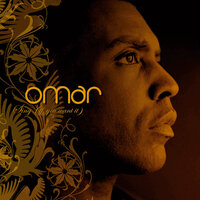 Lay It Down - Omar