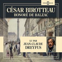 L'huile d'olive, vaut l'huile de noisette... - Jean-Claude Dreyfus