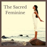 The Art of Relaxation - Yoga Music Maestro
