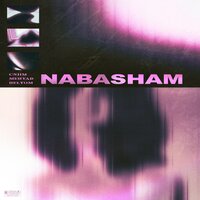 Nabasham - Cnjim & Mehyad & Heliyom