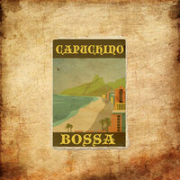 Mi Todo - Rio Bossa Trio & Stars Magical Orchestra & Jazz Liberatorz