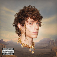 Mediterranea - Irama