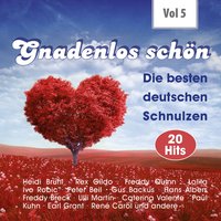Jeder Tag geht zu Ende - Earl Grant