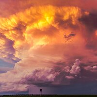 Olas Serenas - Musica Para Dormir Profundamente & Musica Para Meditar y Relajarse & Sonidos De Lluvia y Tormentas