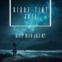 So Lonely - Night-Time Jazz