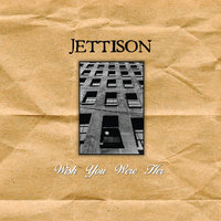 Chasing Amy - Jettison