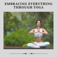 Breathe in Properly - Yoga Music