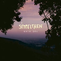 Island - Simpelthen