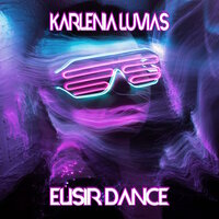 Gost house - Karlenia Luvias