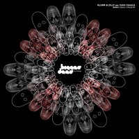 Cycle - Klunk & Zilly & Terry Francis