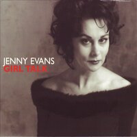 Love For Sale - Jenny Evans