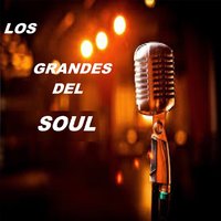 If You Don' T Know Me by Now - Harold Melvin
