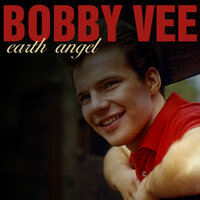 Come Go With Me - Bobby Vee