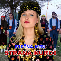 Oy Lemin Le Daye - Strana Kurdi