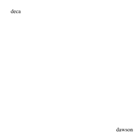 tall - Dawson