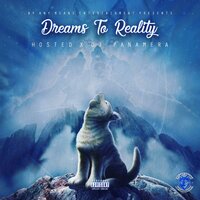 Fiji - B.A.M Entertainment & yoda