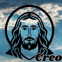 Creo - Grupo Nueva Vida & Avivamiento Celestial