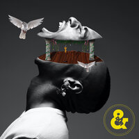 Stuck. - Durand Bernarr & Ari Lennox