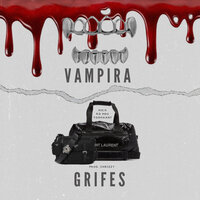 Vampira - Mxis & RQ MDS & Yoohaan7