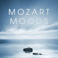 Mass in C Major, K. 317, "Coronation Mass": V. Benedictus - Magda Kalmar & Jutta Bokor & Attila Fülöp & Kolos Kovats & Slovak Philharmonic Chorus & Slovak Philharmonic Orchestra & Вольфганг Амадей Моцарт