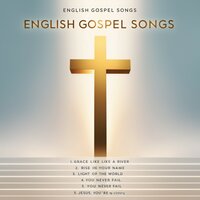 Rise in Your Name - Azeem Masih & Shai Linne