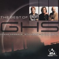 Isle of Few - Steve Smith & Frank Gambale & Stu Hamm