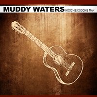 She's Nineteen Years Old - Muddy Waters