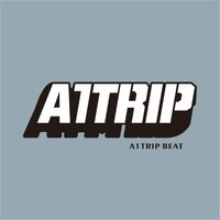 旧时光 - A1 TRIP