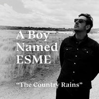 Lovesick - A Boy Named Esme