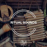 Tribe Kings - DJMreja & Neuvikal soule