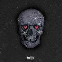 Fire - Max YB