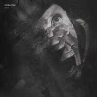 Zapomniałem  [with Baran] - Penx & Baran & Bazi & Demon & Repeat & Uszer zDP