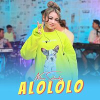 ALOLOLO - Niken Salindry