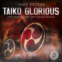 Terra Firma - Joey Peters & Josef Peters
