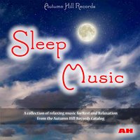 Infant Music - Michael Silverman