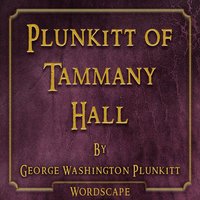 Chapter 09 - Reciprocity in Patronage - Wordscape