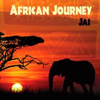 Kilimanjaro - Jai