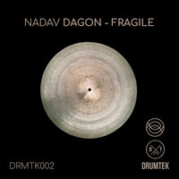 Feel Feel - Nadav Dagon