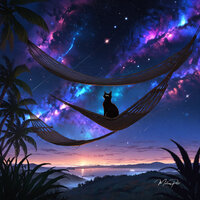 Soulful Way - MellowPurr