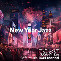 Fortune - Cafe Music BGM channel